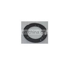 SAIC MAXUS V80 Crankshaft Speed Signal Panel GEAR S00001220 C00016144 thumbnail-1