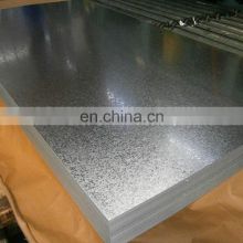good quality China Factory Cold Rolled Hot Dipped Galvanized Steel Coil