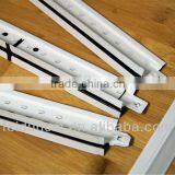 2015 Factory Directly Selling 38H FUT