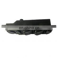 A6395451313 4 Door Auto Window Lifter Control Power Switch for Mercedes Benz thumbnail-4