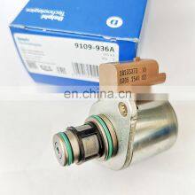Genuine Control Valve 9109-936A/28233373/9307Z519B,IMV Valve for Common Rail Injection Pump 1111100-ED01/9424A100A thumbnail-4