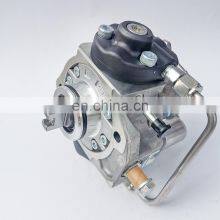 294000-2620,22100-0R020,22100-0R021,22100-0R050 Genuine New Diesel Fuel Injection Pump 294000-2620 for Toiyoita 1AD/2AD thumbnail-4
