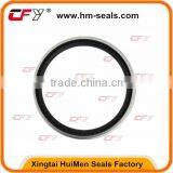 47697 Oil Bath Wheel Seal / Oil Bath Seal/Oil Wheel Seal 47697 thumbnail-4