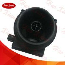 Haoxiang Auto Mass Air Flow Sensor Meter MAF Sensor 22250-66050 197400-0080 For Toyota Land Cruiser LX450 thumbnail-2