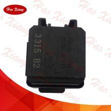 Good Quality Power Relay Parts 25230-9F916 thumbnail-2