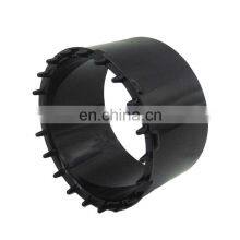 Professional Manufacturer Custom Plastic Parts, Plastic Injection Molding Service thumbnail-1