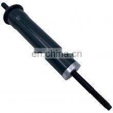 AIR TRUCK SHOCK ABSORBER for SCANIA TRUCK 1397396 thumbnail-5