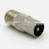 Male To FeMale TV Adapter,tv Converter