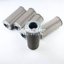 334178 01.NL 250.50799.25G.30 UTERS Replace EATON hydraulic oil filter element thumbnail-3