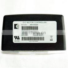 Curtis Programmable DC SepEx Motor Controller 1243-4220 24V / 36V - 200A thumbnail-3