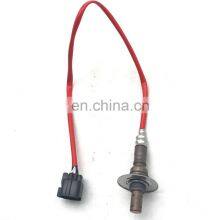 22641-AA480\tПередний кислородный датчик \tДля \tSubaru Forester