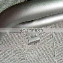 SMD314540 	Water Inlet Pipe Assembly 	For 	Delica/Freeca thumbnail-3