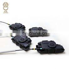 High Quality New Suction Door for Car Hot Sale Soft Close Door for Car Four Doors thumbnail-2