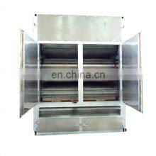 DW Belt Dryer thumbnail-3