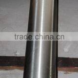 Kovar Alloy With Competitive Price and Low Expansion thumbnail-3