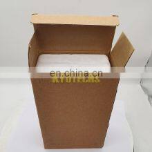 MACHINERY ENGINE VOE21785960 21785960 295050-1240 2950501240 FUEL INJECTOR for G3S58 thumbnail-2