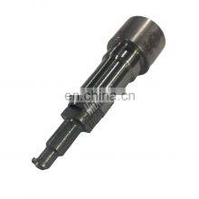 Diesel Fuel Injection Pump Plunger A233 131152-9120 thumbnail-1