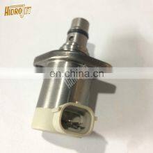 HIDROJET Excavator Part Scv Valve 2942002960 Suction Control Valve 294200-2960 for 4n13 thumbnail-3