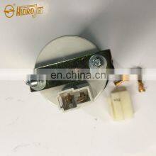 EC210B EC240B EC360B EC460B Construction Machinery Parts Hour Counter Voe14626370 14626370 Hour Meter thumbnail-4