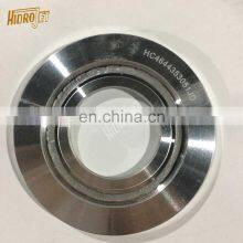 HIDROJET 4WG200 Transmission Gear Box Spare Part 4644353051 Piston 4644 353 051 for WG200 thumbnail-1