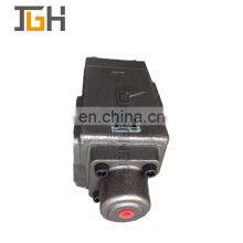 Taiwan JGH Full Oil Valve CPDF-16-H CPDF-24-H CPDG-10-05-10 /20 thumbnail-1