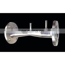 Highquality Products Carbon Steel Stainless Steel Mixing Nozzles Static Mixer for Water Treatment thumbnail-4