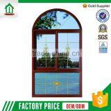 70 Series Cheap Price Aluminum Window thumbnail-3