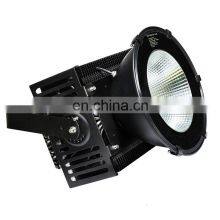 Construction Site Stadium IP66 Waterproof Aluminum 200W 400w 600W 1000W Led High Bay Lights thumbnail-3