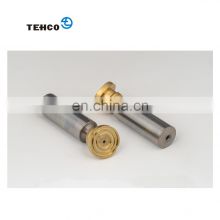 Professional Manufacturer A10VSO28 Hydraulic Pump Parts High Quality Construction Machinery Parts