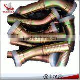 Quality Assurance 12mm Compression Fittings thumbnail-2