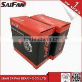 China Supplier DU46780049 Wheel Bearing 46KWD03 Bearing for Japan Cars thumbnail-6