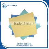 [soonerclean] Super Absorbent Fiber thumbnail-2