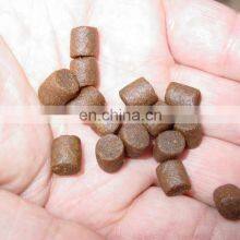 Hot Single Screw Floating Fish Feed Pellet Machine/poultry Pellet Feed Machine/mixing Machine Animal Feed thumbnail-5