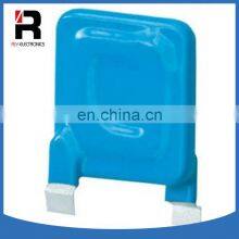 82v To 2200v Mov Varistors 3movs Vdr 34s K275 K385 10d471k Mov Varistors Surge Protecting Device Varistor thumbnail-3