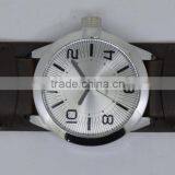 SNT-94129 New Fashion Strap High Quality Quartz Watch thumbnail-1