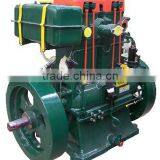 Two Cylinder Lister thumbnail-1