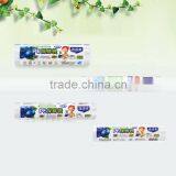 Home Freezer Keep Fresh Plastic Food Storage Bag thumbnail-2