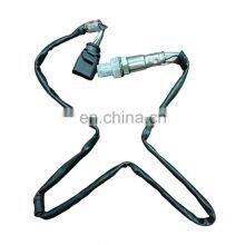 APS-07252F Auto Parts OE 06A906262CE Oxygen Sensor for BORA Golf4 1.6 2V BJH thumbnail-1
