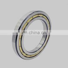306840 Deep Groove Ball Bearing 738 61938X1M 180x259.5x33mm thumbnail-3