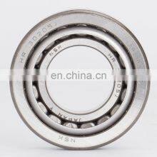 Hot Sale 30324 Tapered Roller Bearing 30324 Bearing thumbnail-4