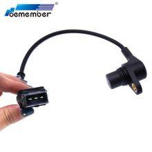 OE Member 20820494 04214103 20553463 Crankshaft Position Sensor Speed Sensor for VOLVO thumbnail-3
