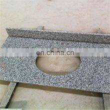Cut to Size Prefabricated Granite Countertops , Vanity Tops and Table Tops thumbnail-4