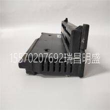 Module Spare Parts IC660TBD025 thumbnail-1