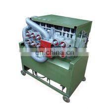 2021 Hot Sale Bamboo Wooden Toothpick Machine With High Quality