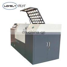 GW-50 Automatic Rebar Bending Test Machine thumbnail-2