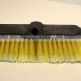 Car Cleaning Brush thumbnail-1