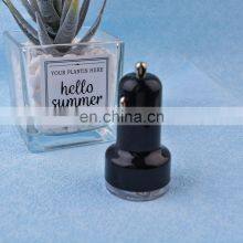 Wholesale Universal 2 Port 10W 2A USB Adapter USB Qc2.0 Car Charger Adapter Mobile Phone Car Charger Usb for IPhone thumbnail-4