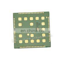 SIMCom A7670E A7670 LGA 4G Module, LTE Cat1 10Mbps/5Mbps 4G GPRS EDGE Module thumbnail-5