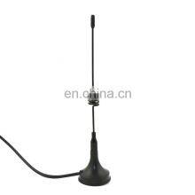 MIni Multiband Internal Vertical Gsm Quad Band Antenna thumbnail-2