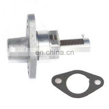 For MITSUBISHI Auto Engine Timing Chain Tensioner 4M41 Engine 1141A035 1141A045 TN8002 thumbnail-1